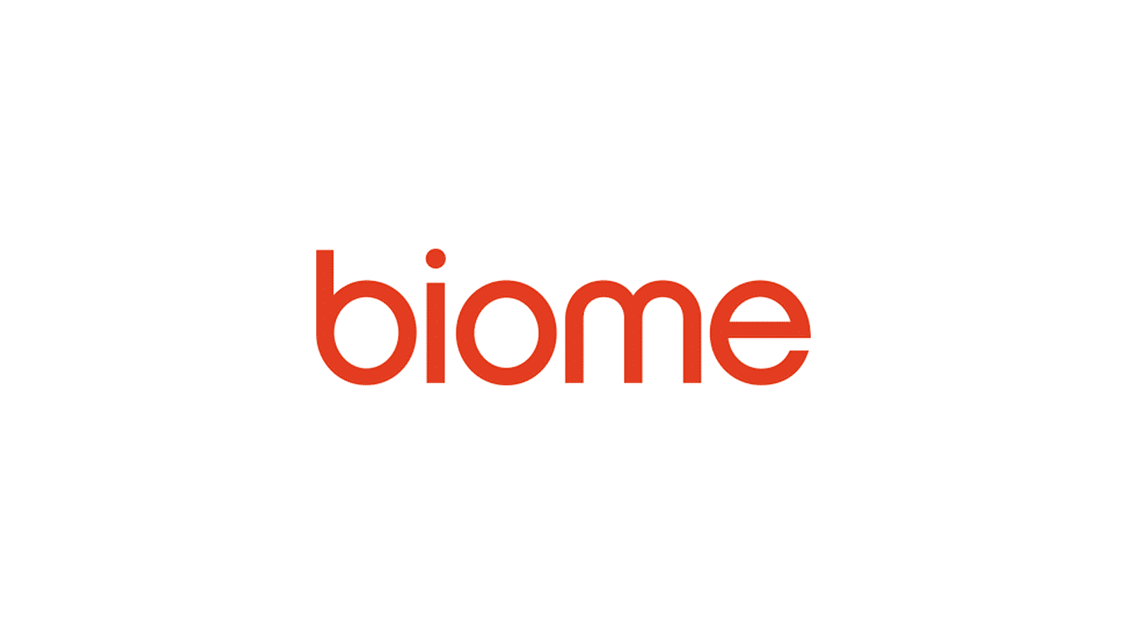 biome-ascend-io