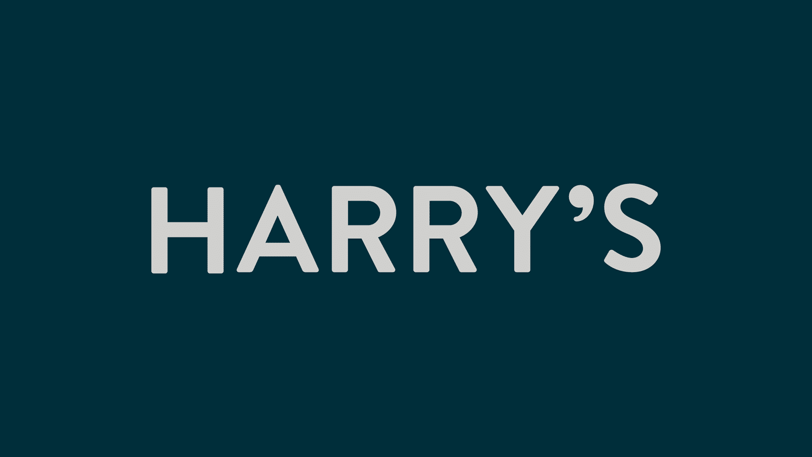 Harry's - Ascend.io