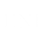 Home-HNI-Logo-White.png