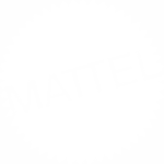 Home-Mattel-Logo-White.png